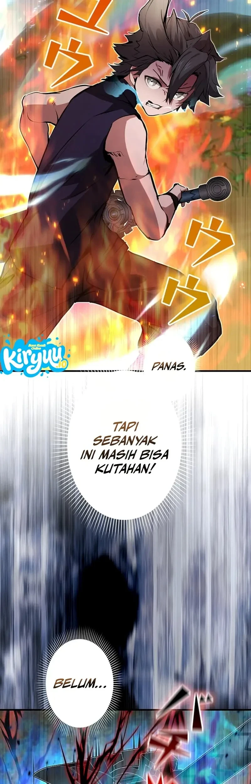 Chapter 33 - halaman 48