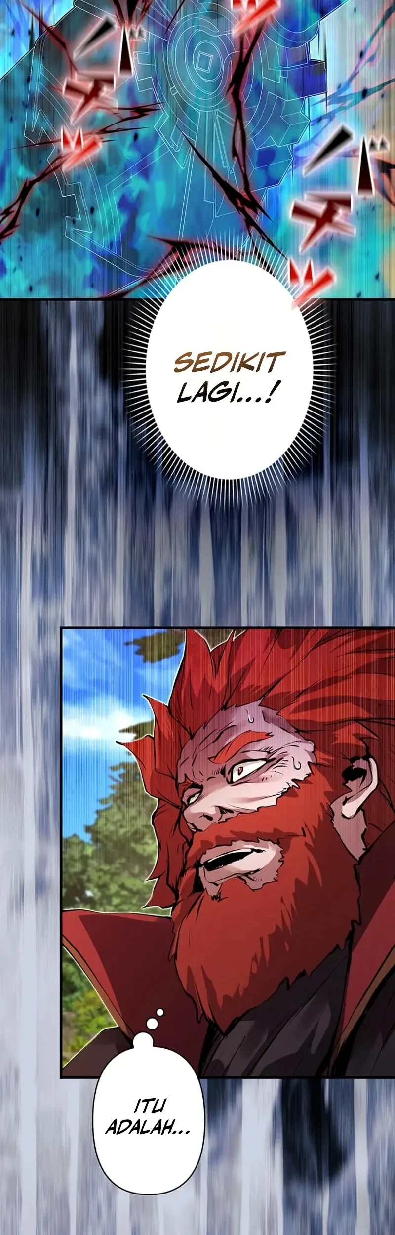 Chapter 33 - halaman 49