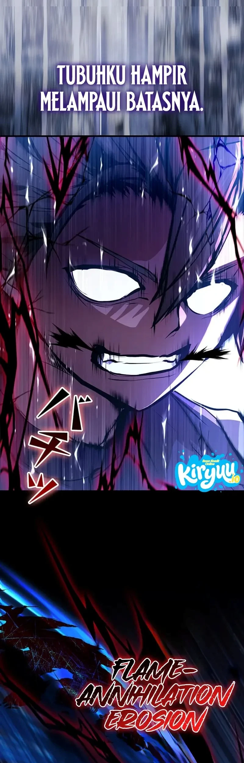 Chapter 33 - halaman 50