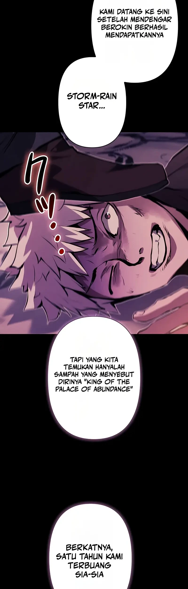 Chapter 34 - halaman 38
