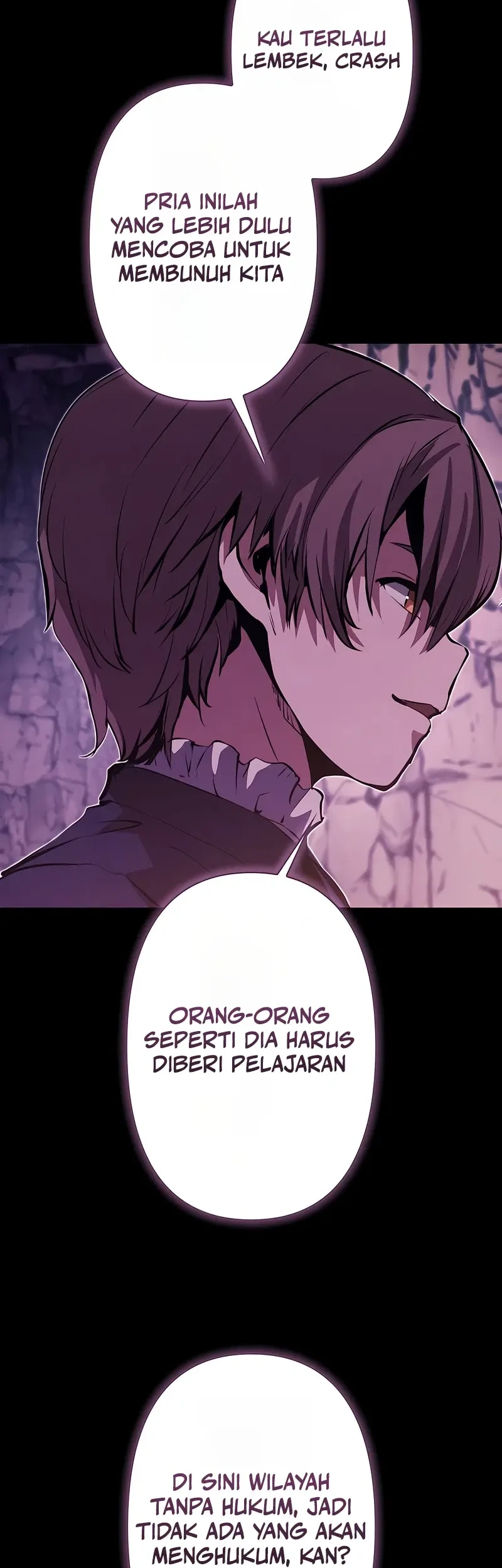Chapter 34 - halaman 42