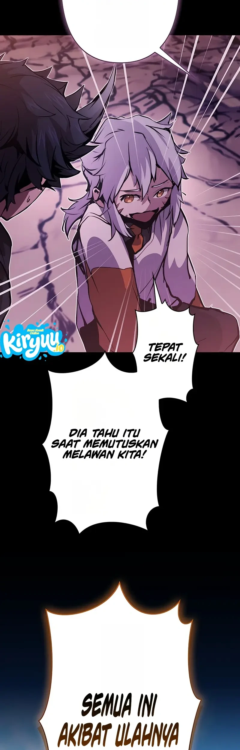 Chapter 34 - halaman 43