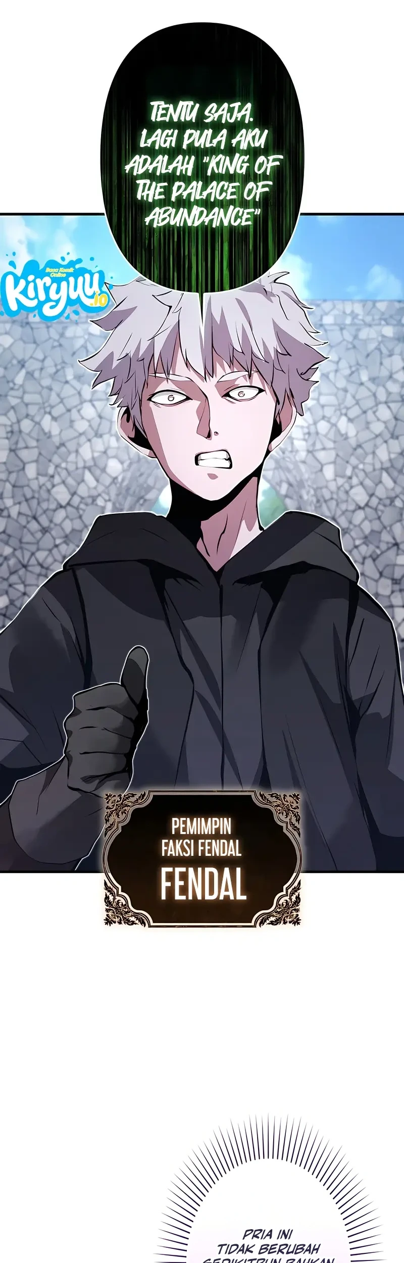 Chapter 34 - halaman 46