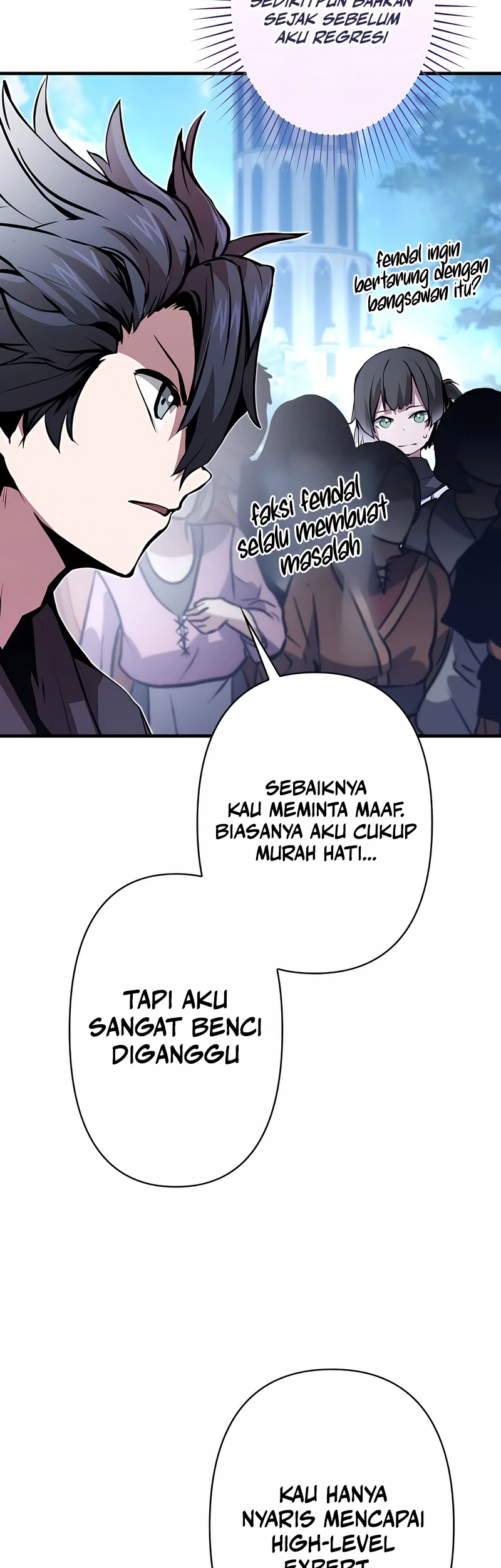 Chapter 34 - halaman 47