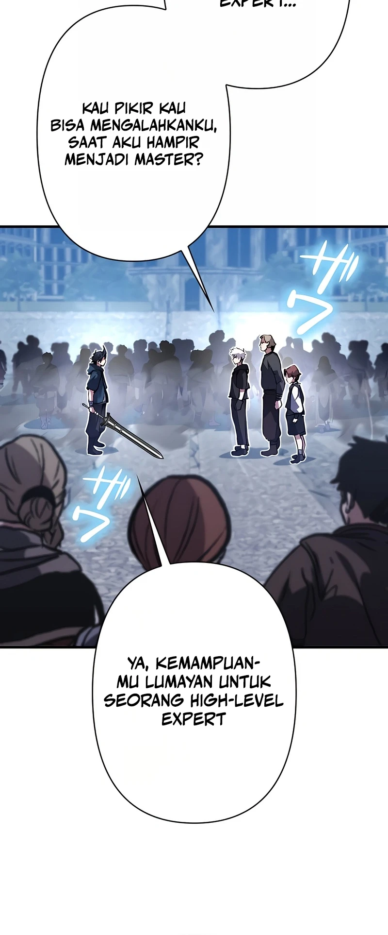 Chapter 34 - halaman 48