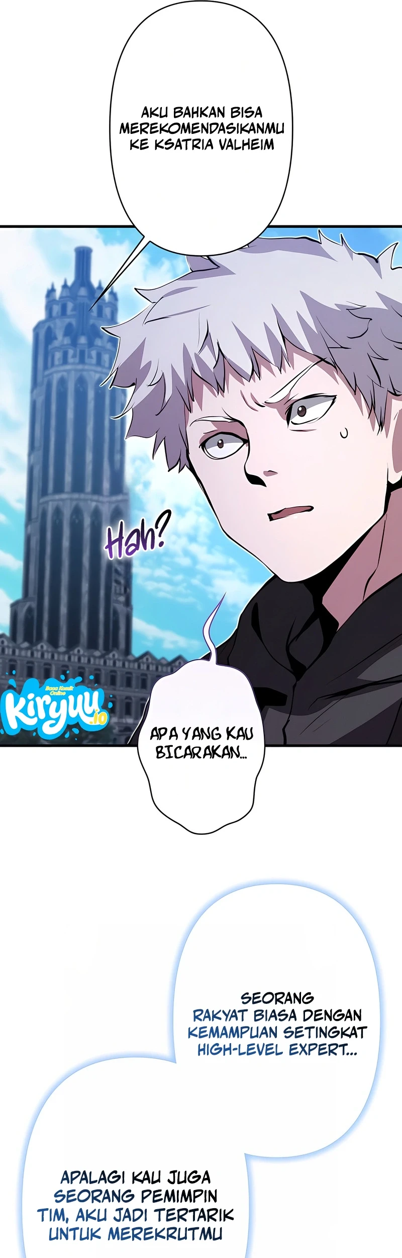 Chapter 34 - halaman 49