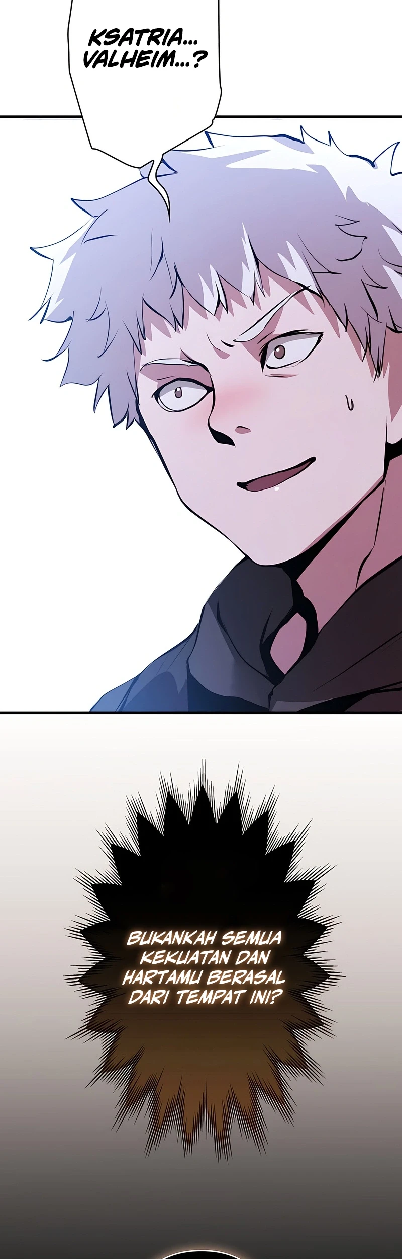 Chapter 34 - halaman 51