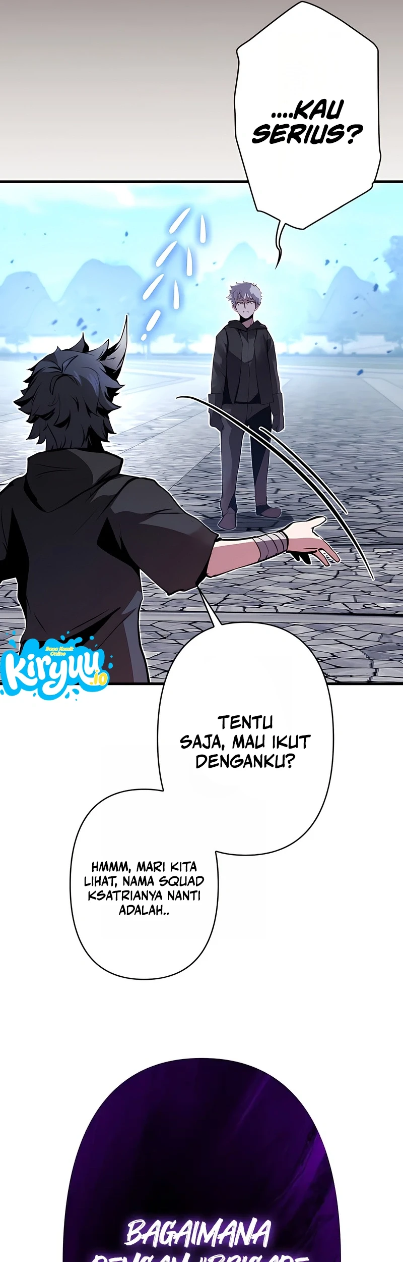 Chapter 34 - halaman 53