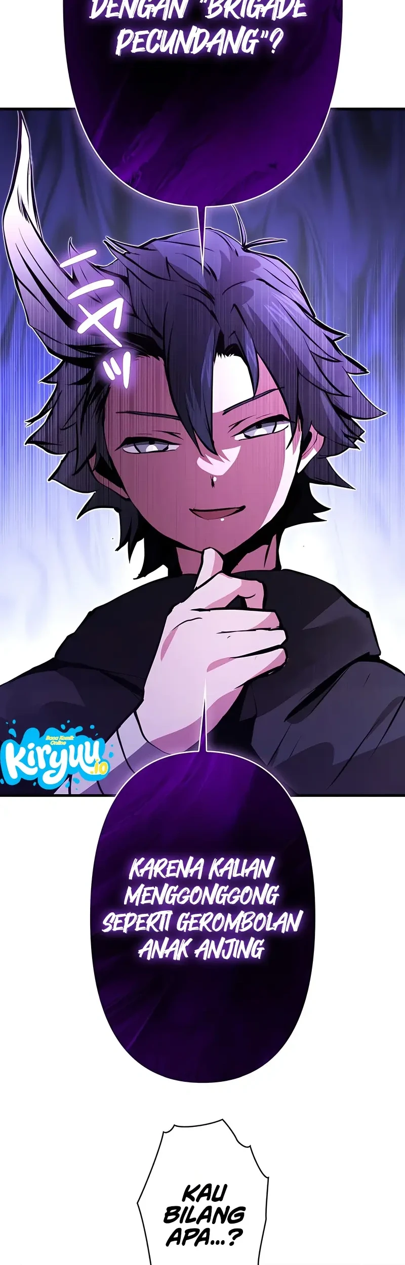 Chapter 34 - halaman 54