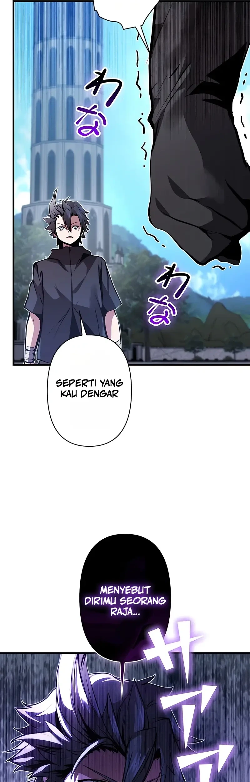 Chapter 34 - halaman 55