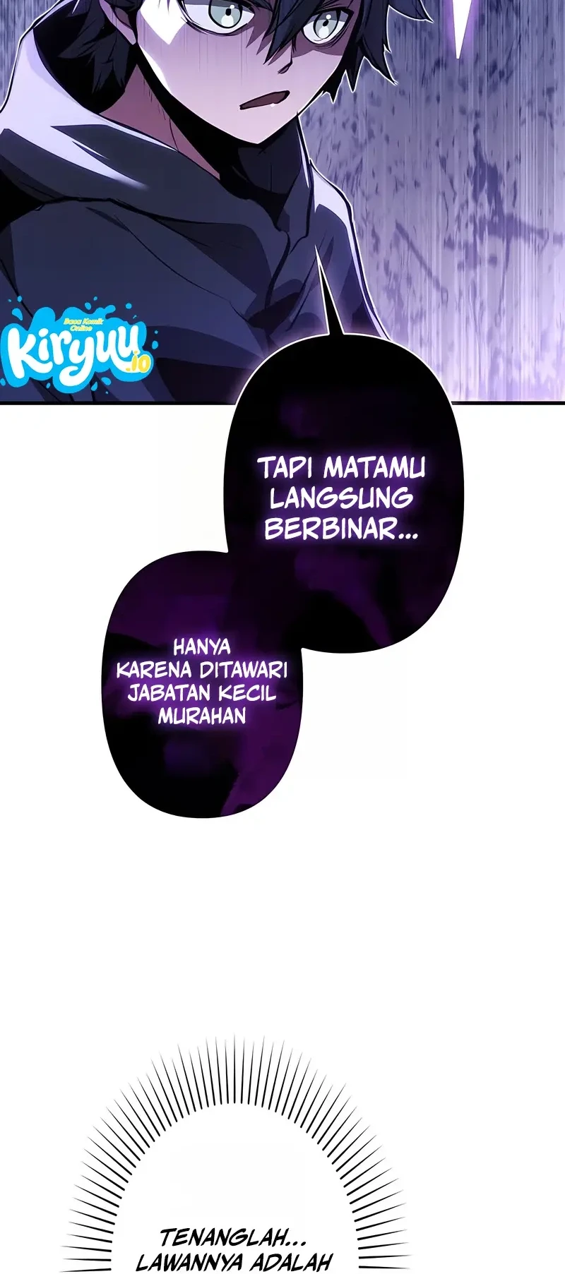 Chapter 34 - halaman 56