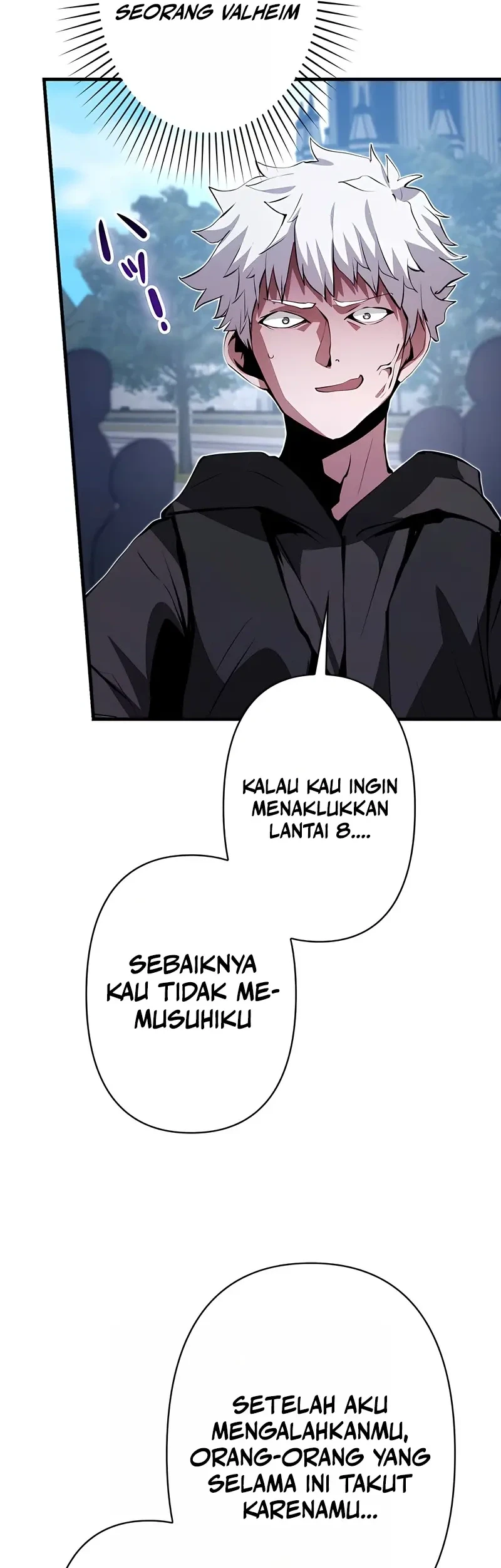 Chapter 34 - halaman 57