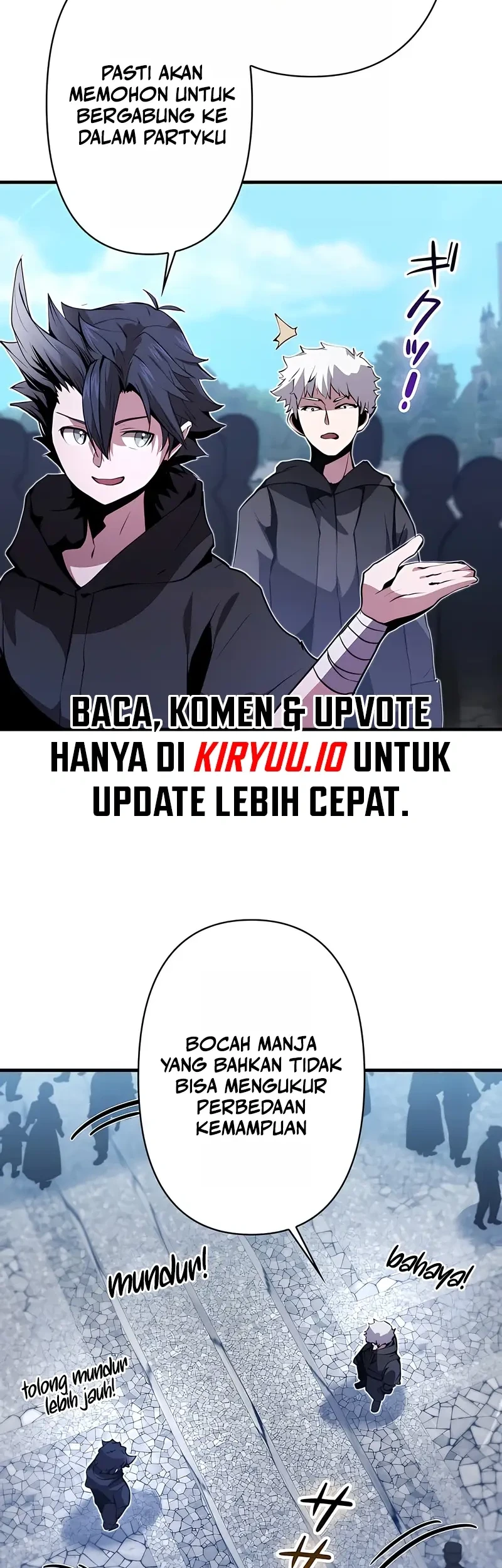 Chapter 34 - halaman 58