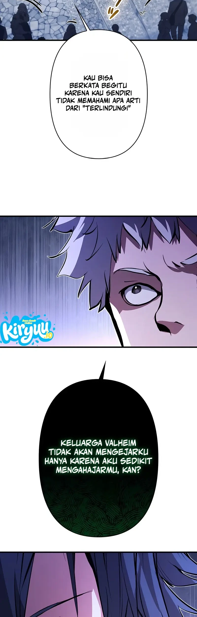 Chapter 34 - halaman 59