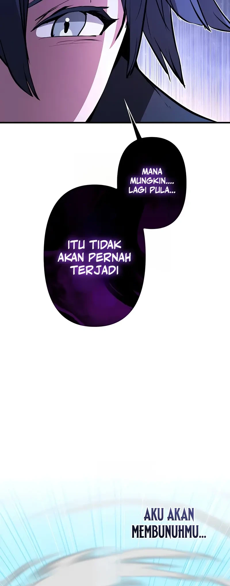 Chapter 34 - halaman 60