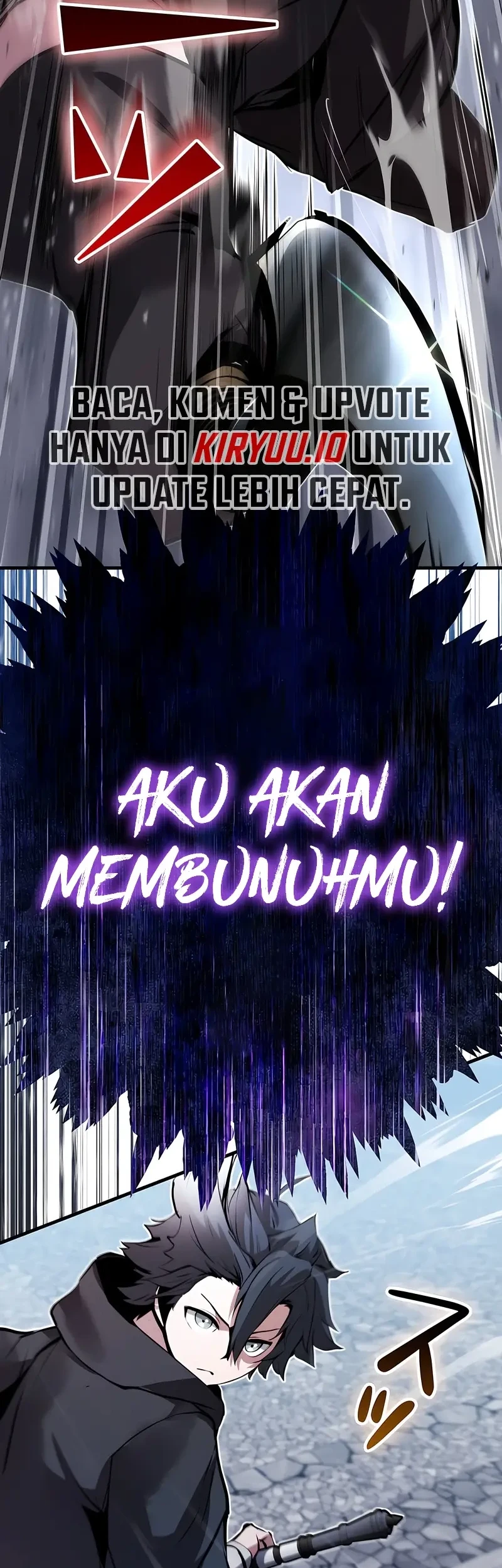 Chapter 34 - halaman 62
