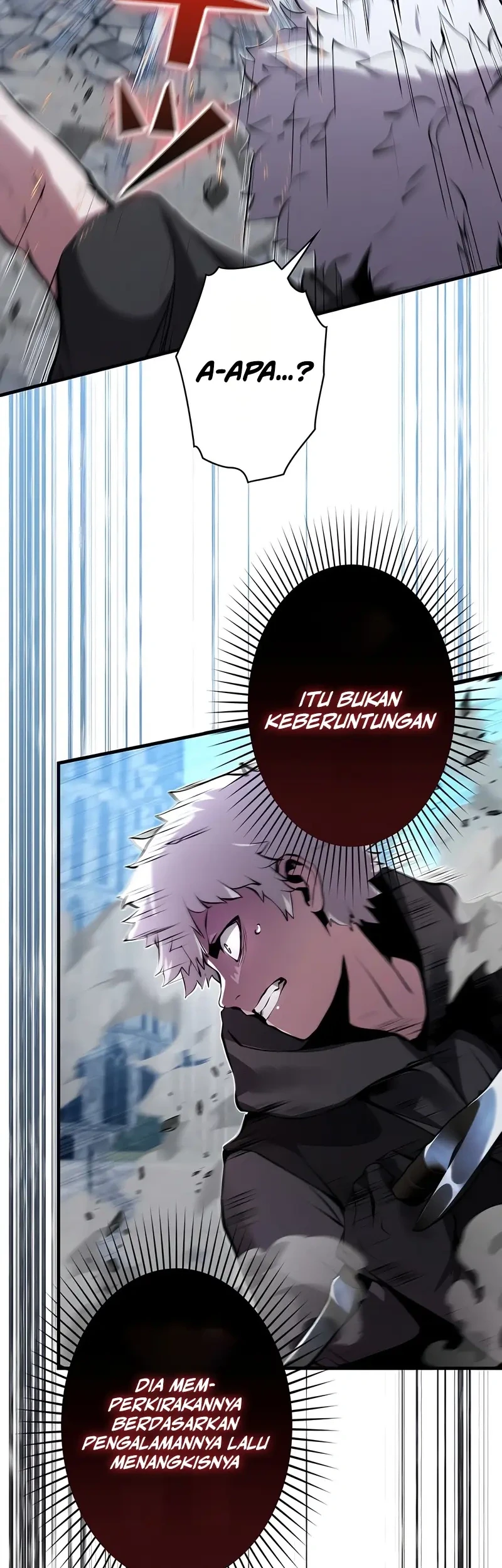 Chapter 34 - halaman 67