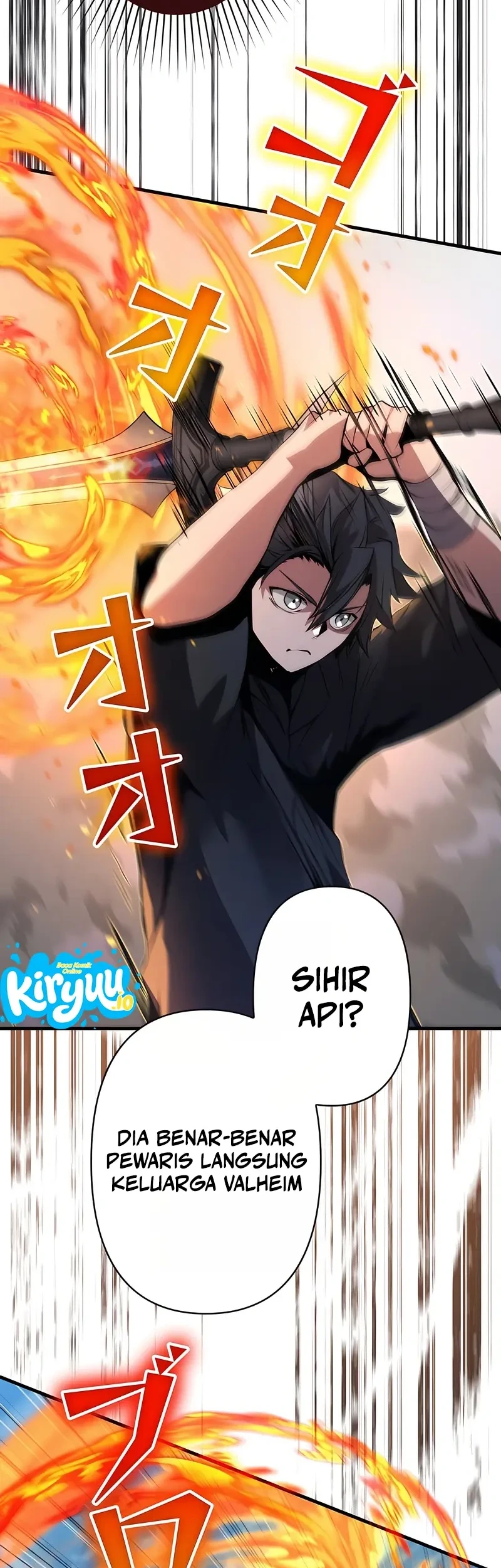 Chapter 34 - halaman 68