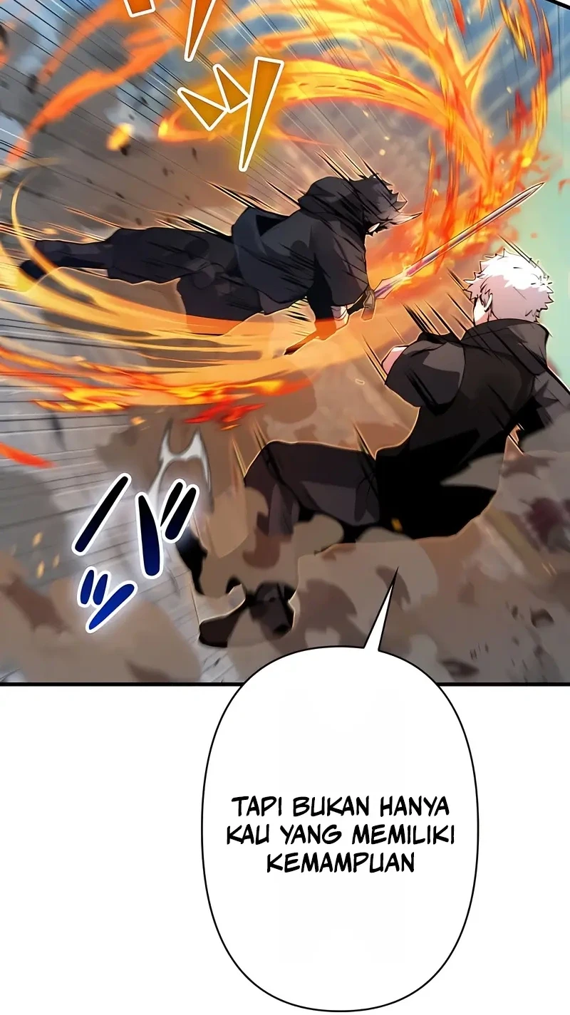 Chapter 34 - halaman 69