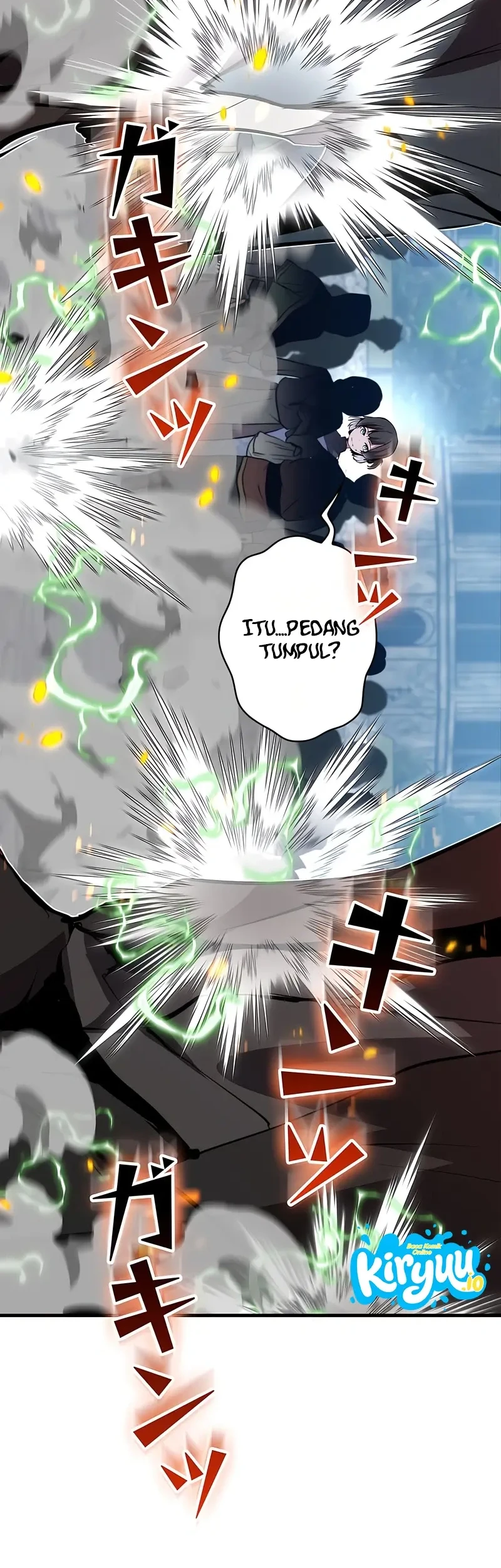 Chapter 34 - halaman 73