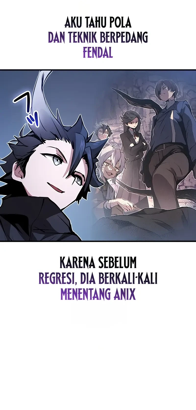 Chapter 34 - halaman 75