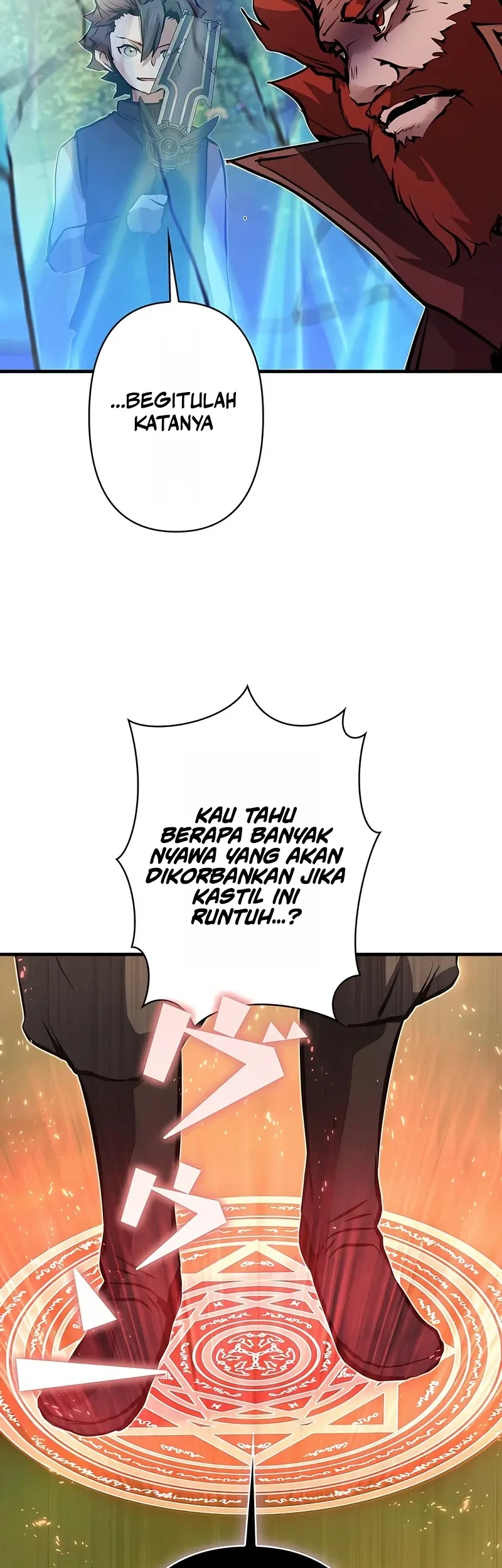 Chapter 34 - halaman 3