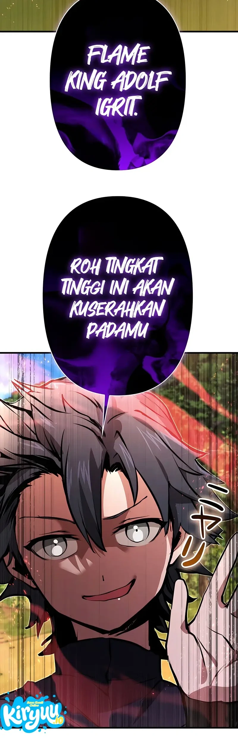 Chapter 34 - halaman 4