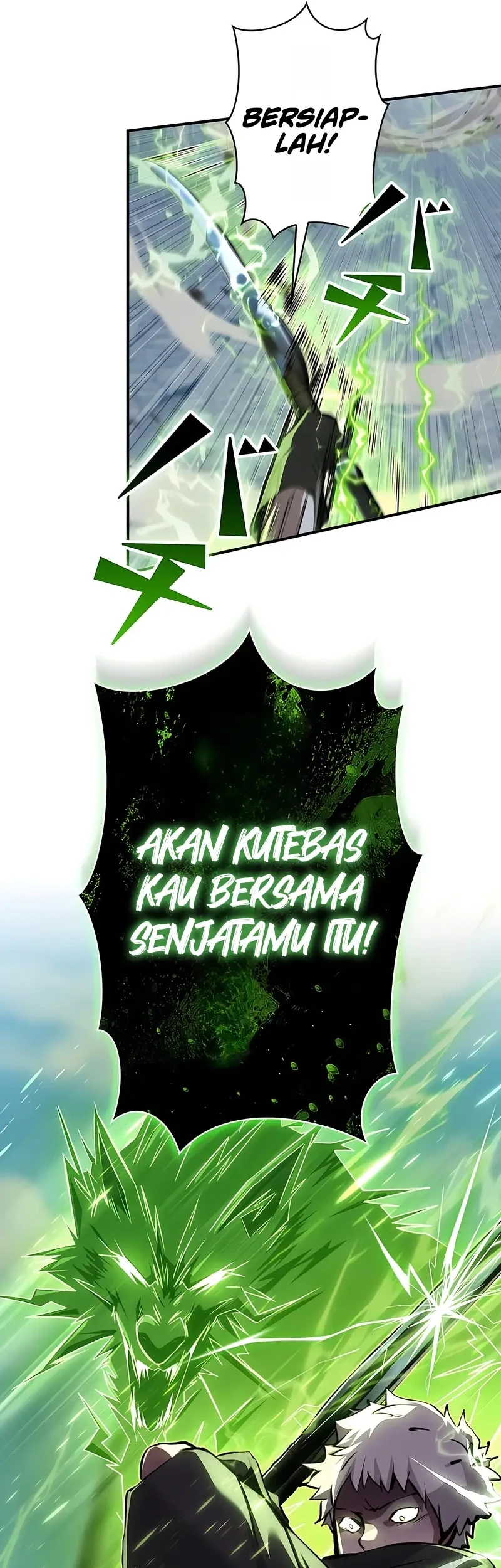 Chapter 34 - halaman 76