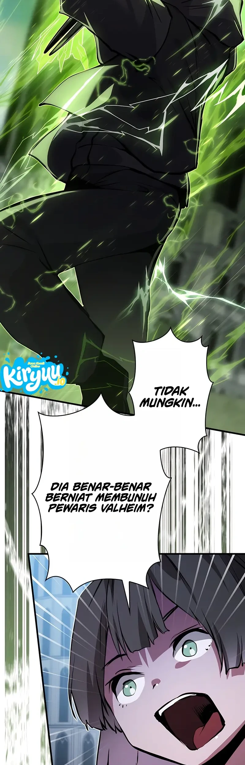 Chapter 34 - halaman 77