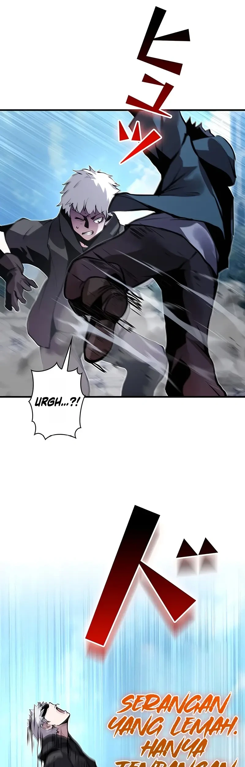 Chapter 34 - halaman 80
