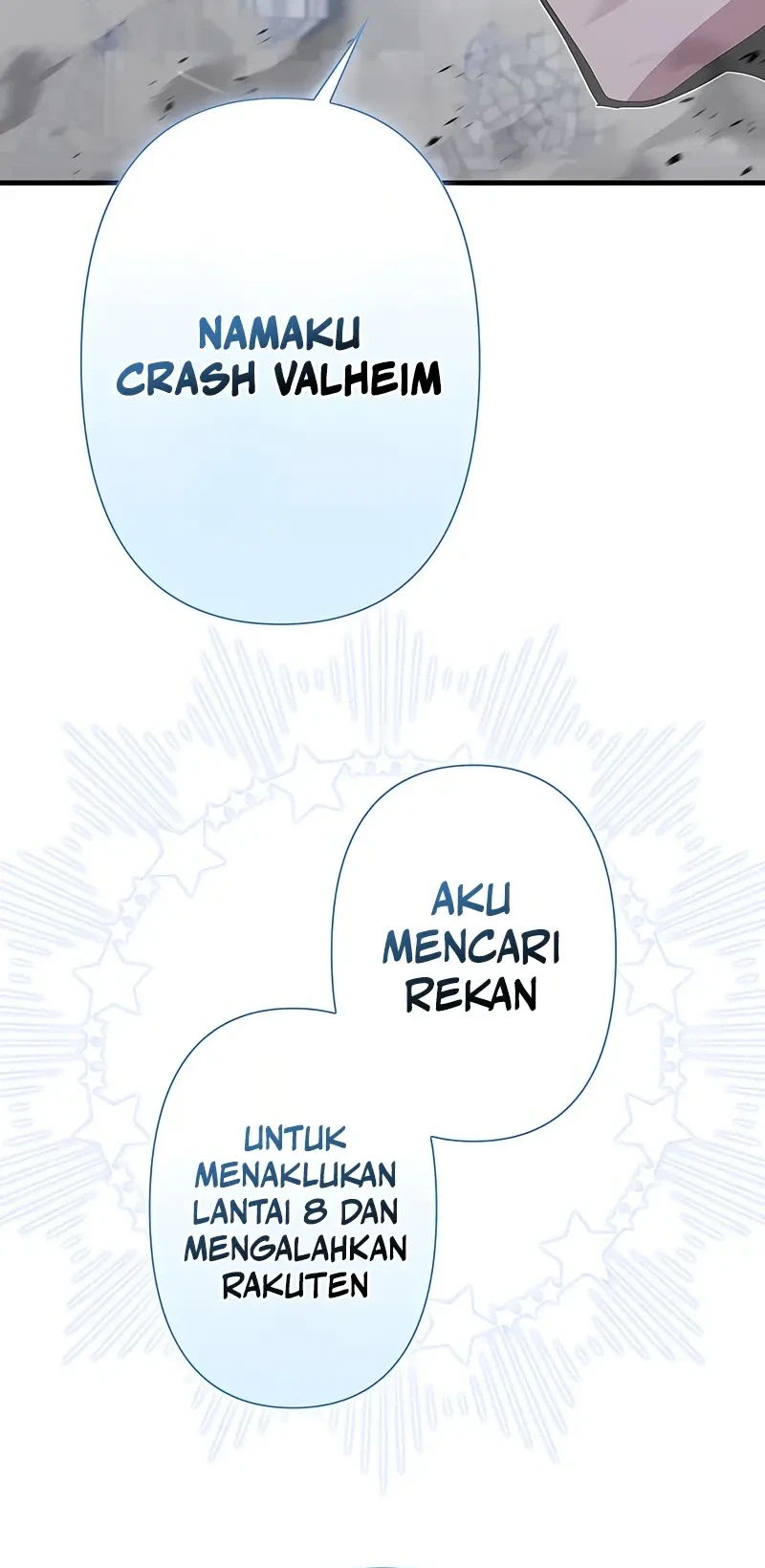 Chapter 34 - halaman 83