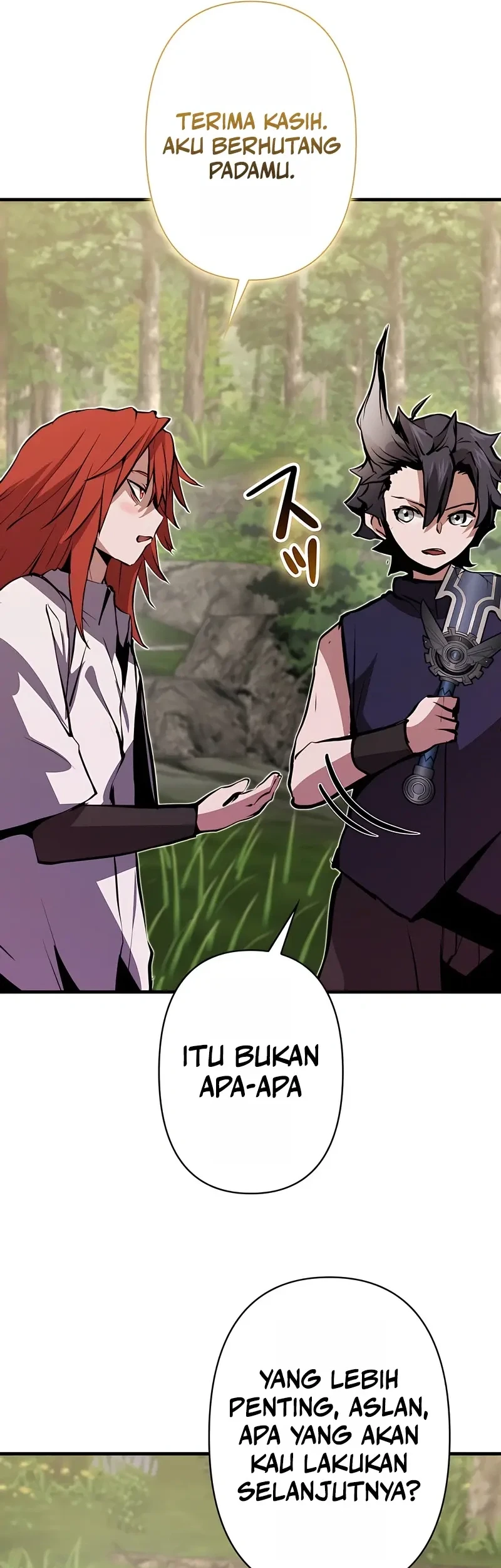 Chapter 34 - halaman 10