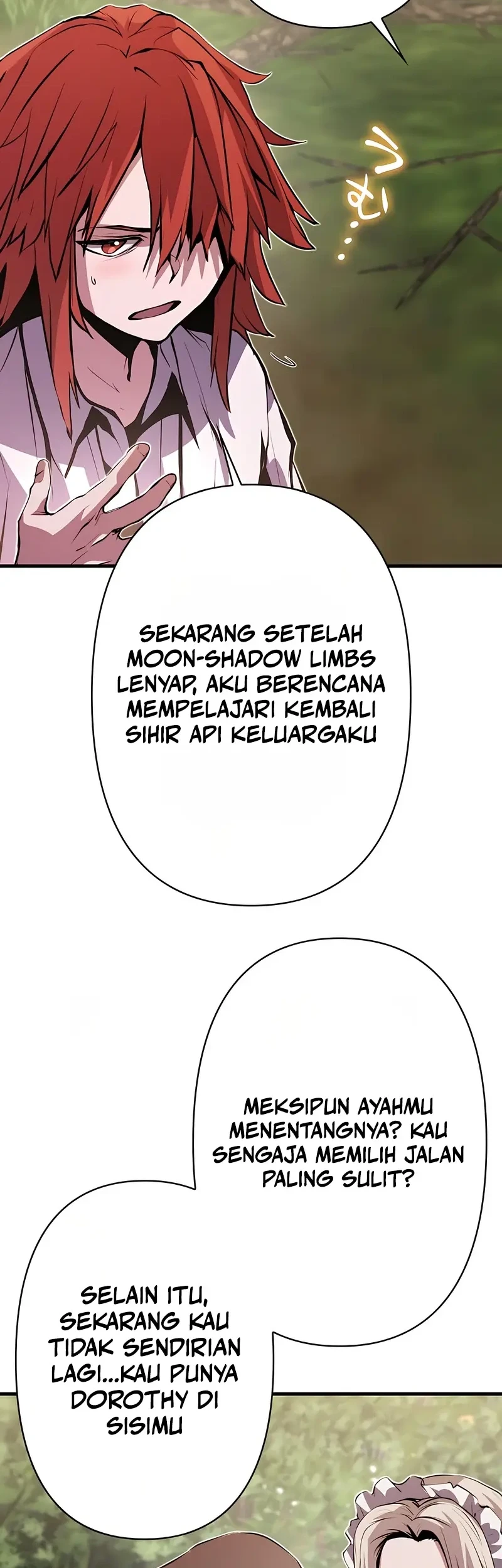 Chapter 34 - halaman 11