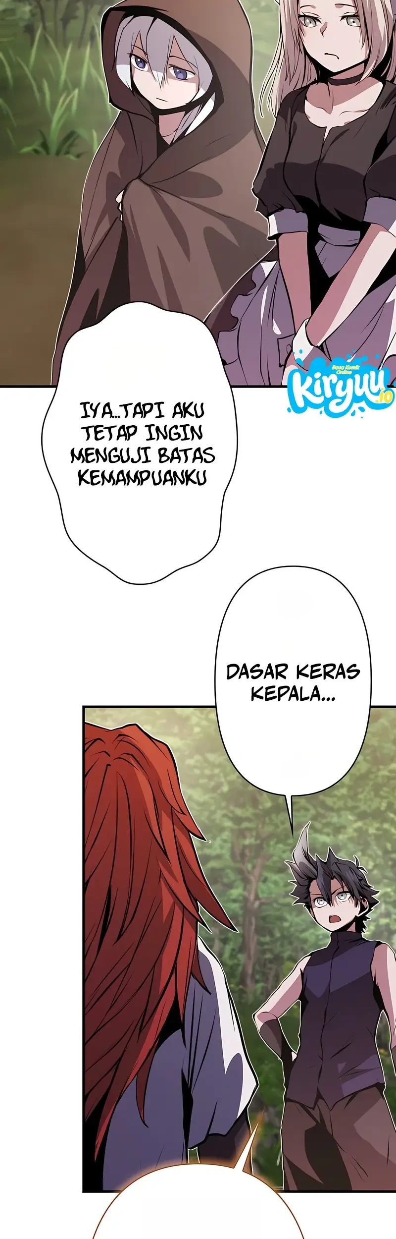 Chapter 34 - halaman 12