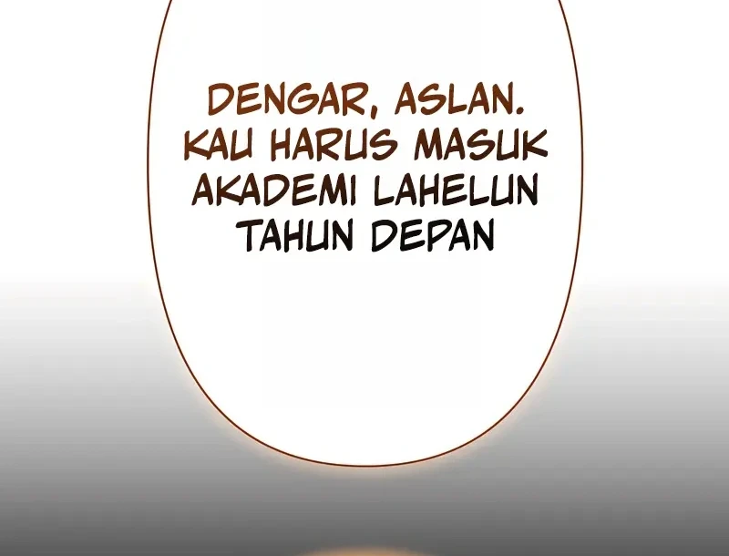 Chapter 34 - halaman 13