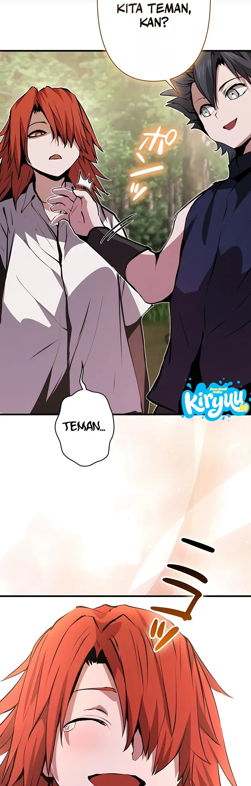 Chapter 34 - halaman 15