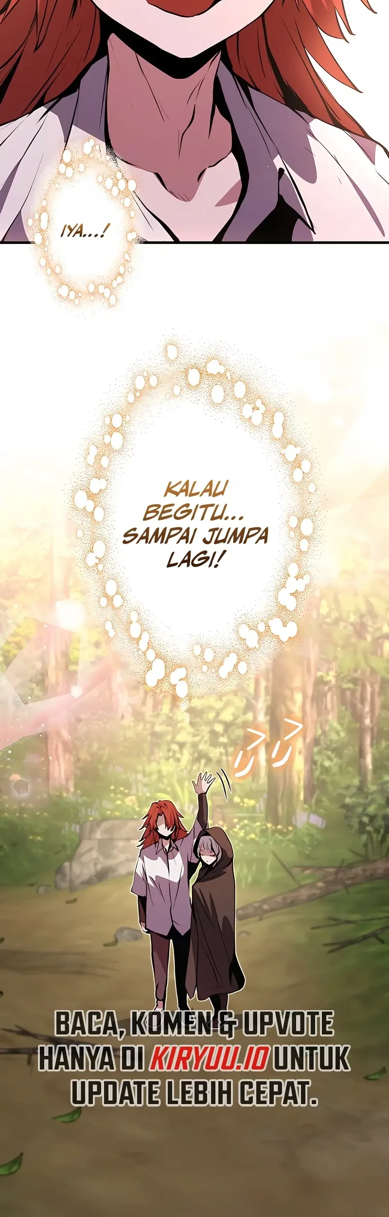 Chapter 34 - halaman 16