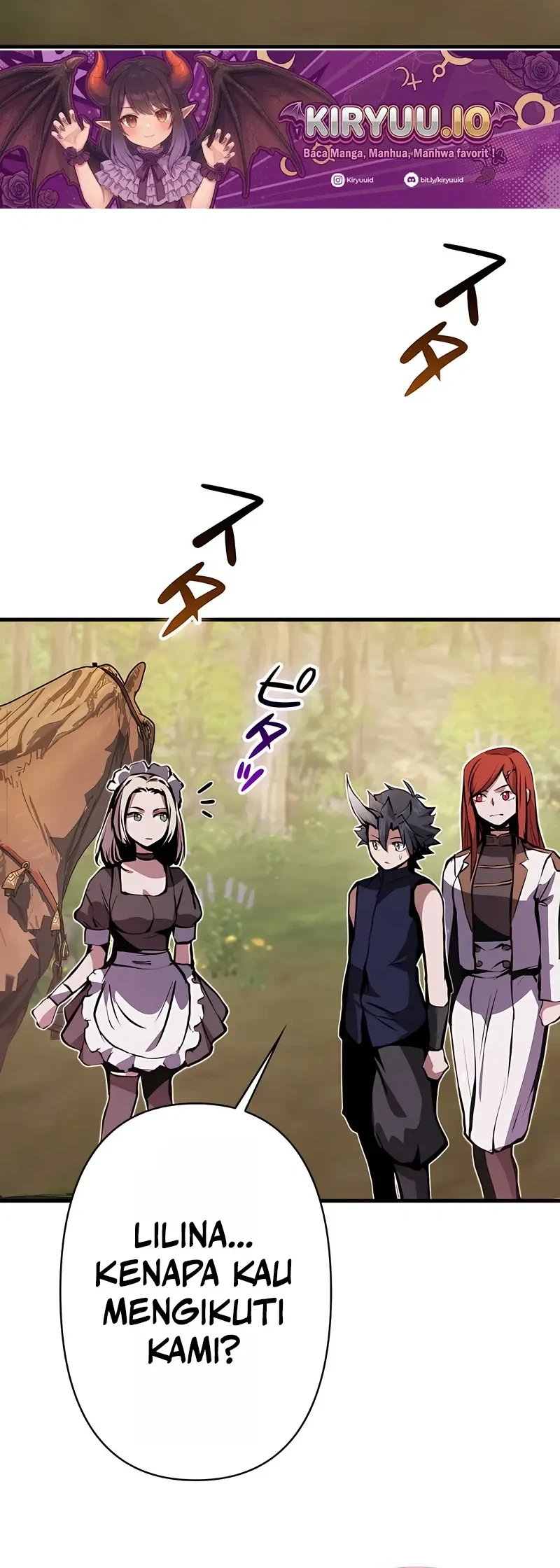 Chapter 34 - halaman 17