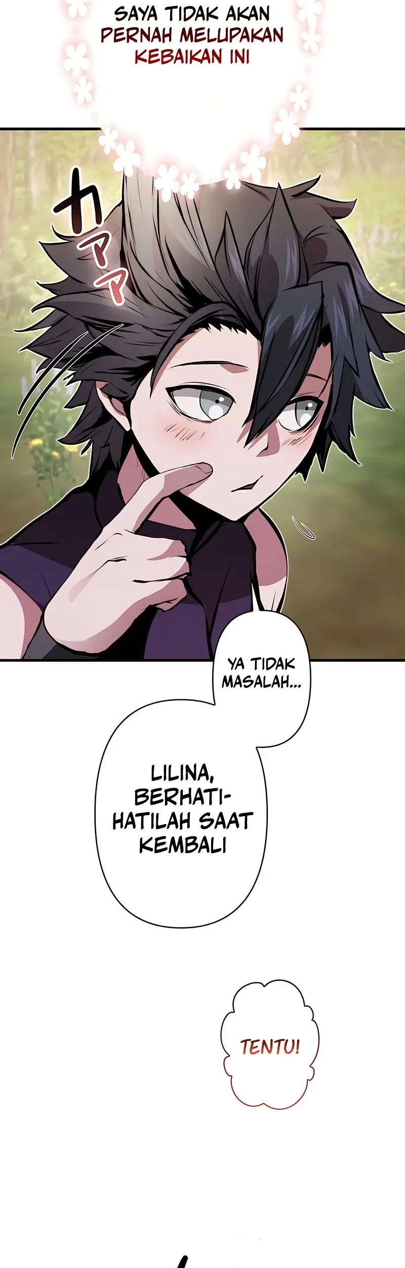 Chapter 34 - halaman 20