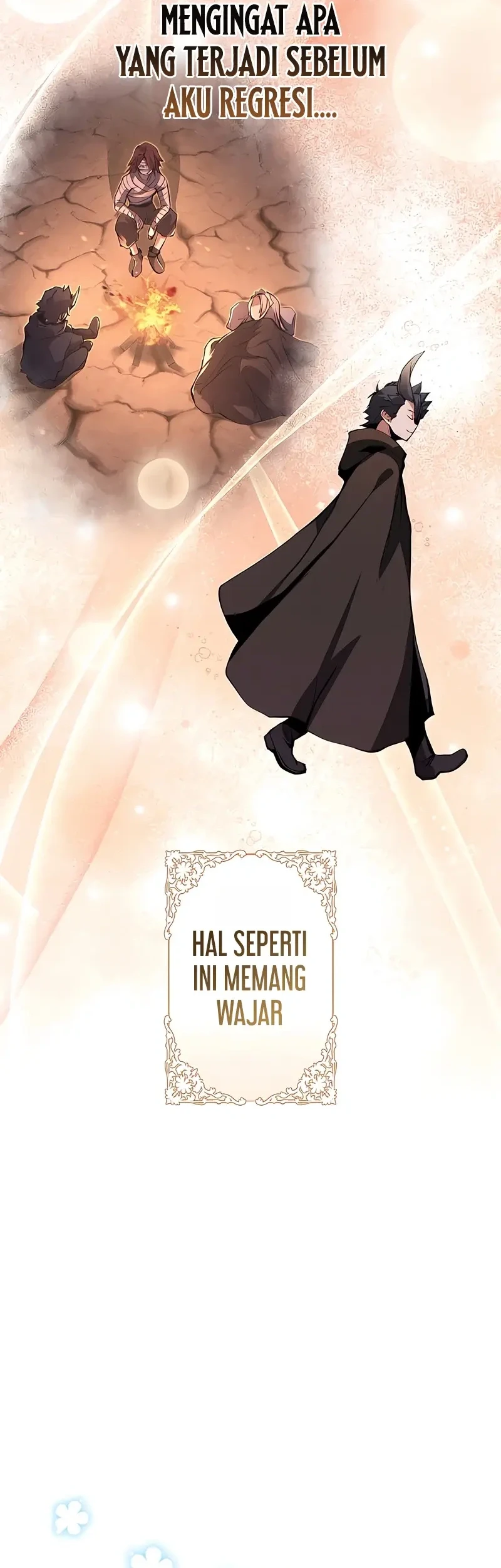 Chapter 34 - halaman 22