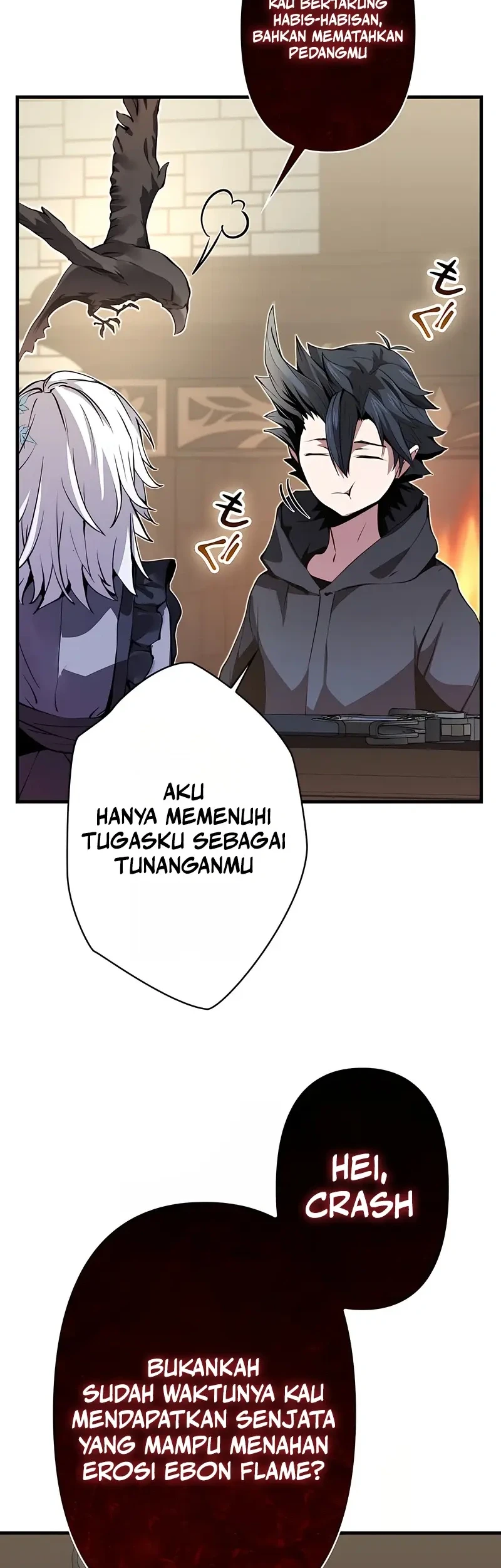 Chapter 34 - halaman 24