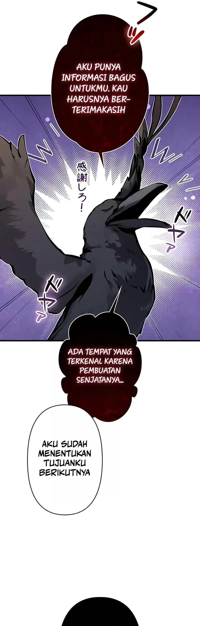 Chapter 34 - halaman 26