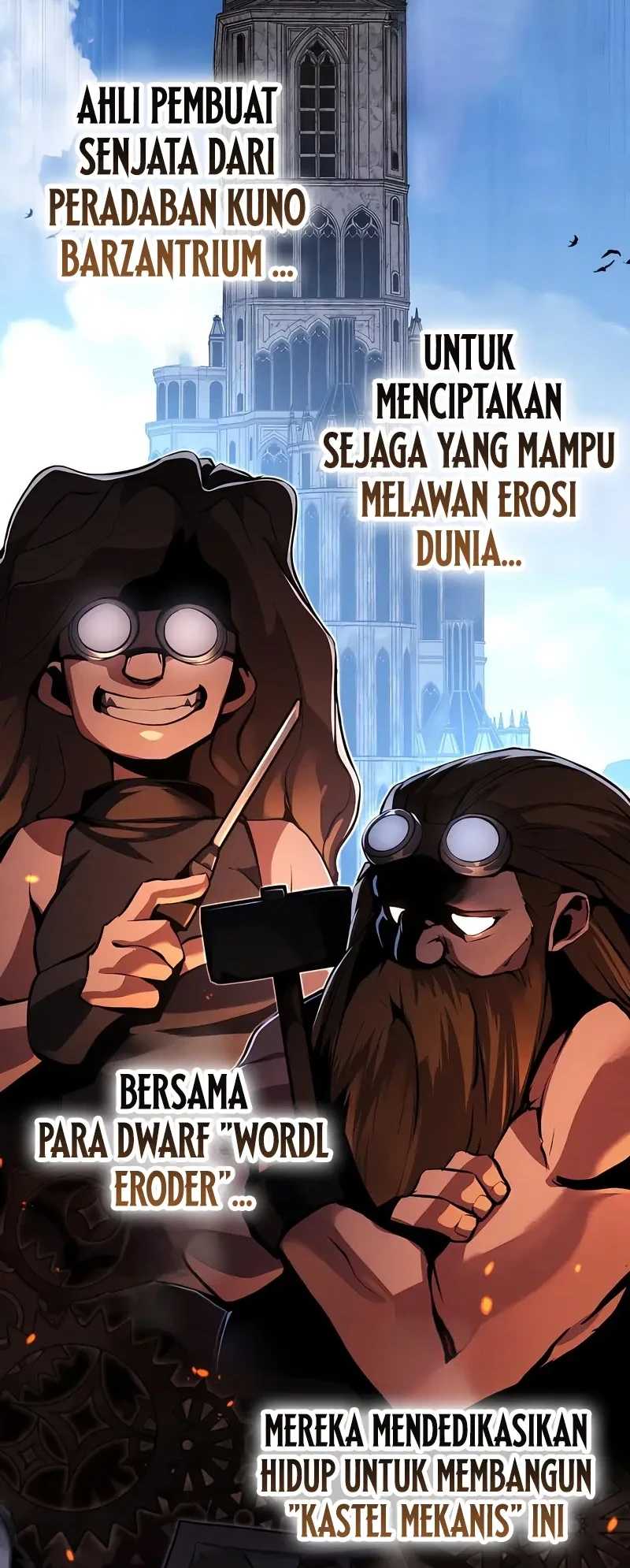Chapter 34 - halaman 28