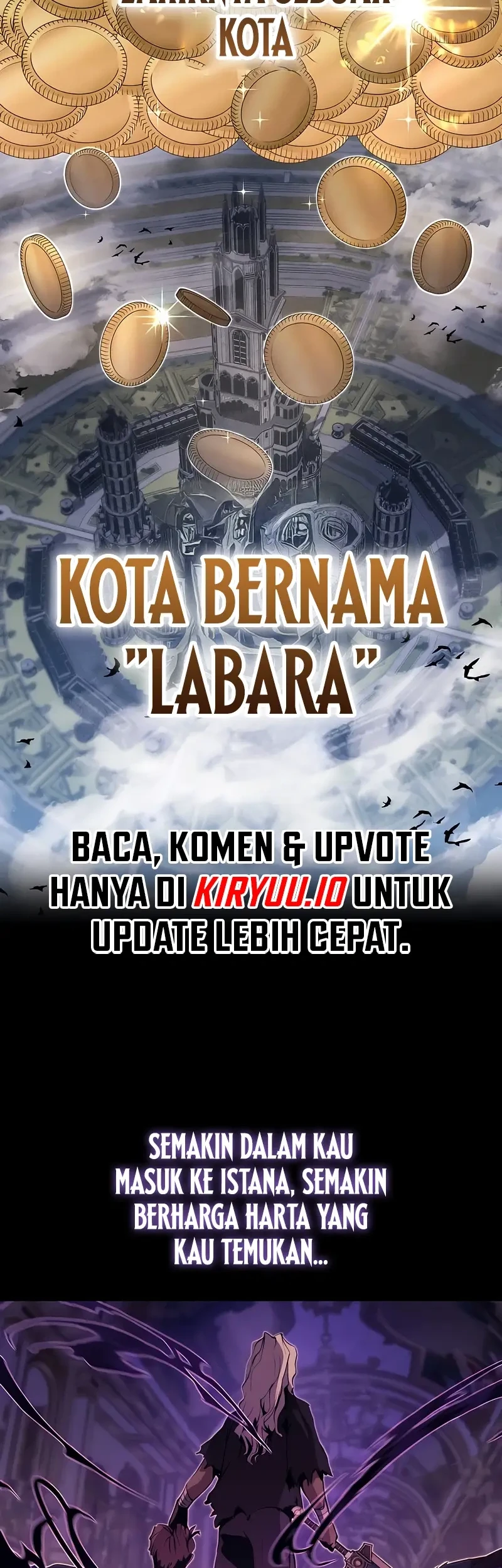 Chapter 34 - halaman 30