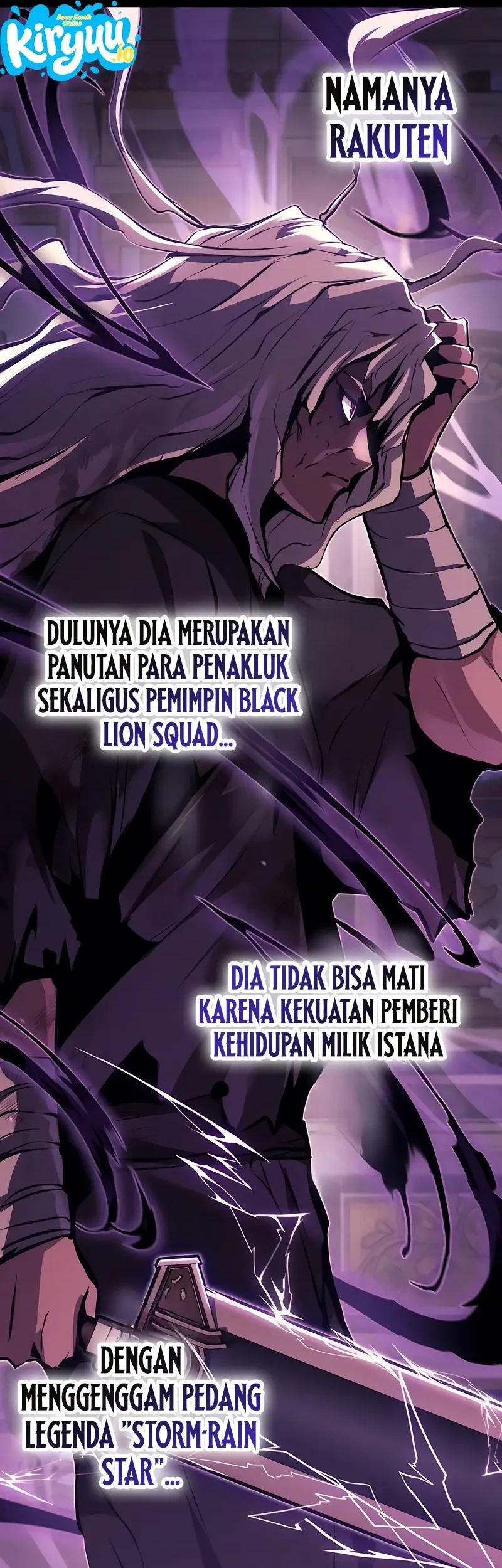 Chapter 34 - halaman 33