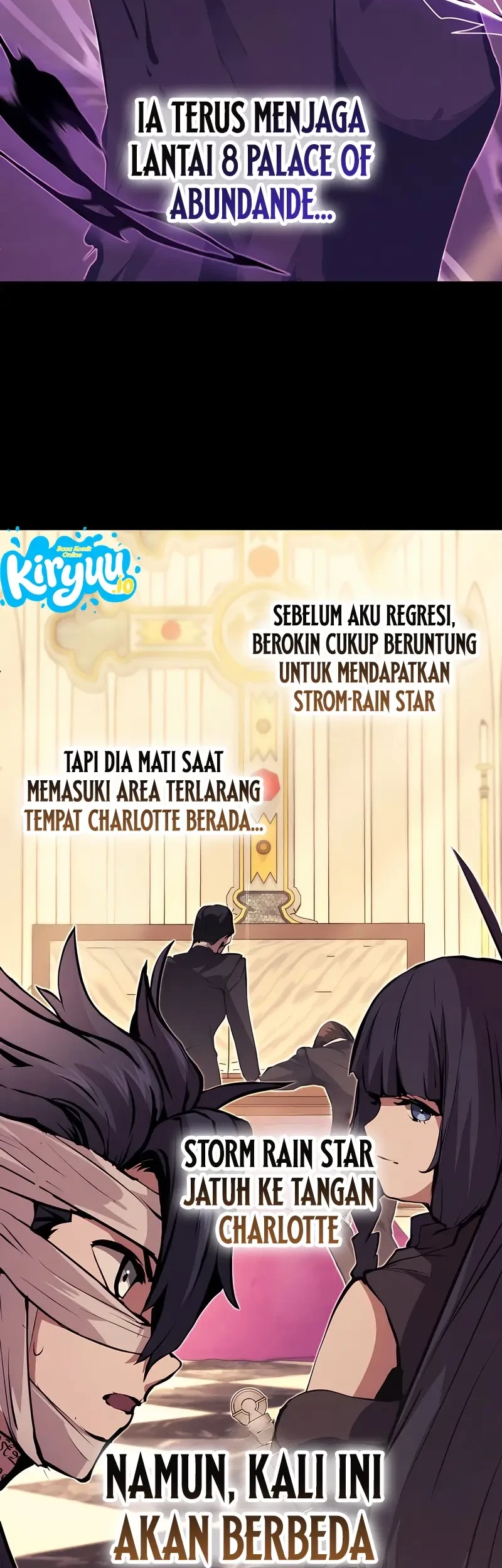 Chapter 34 - halaman 34
