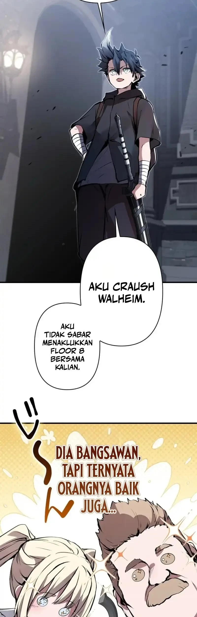 Chapter 35 - halaman 39