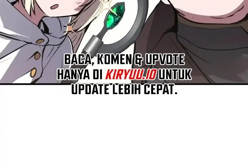 Chapter 35 - halaman 40