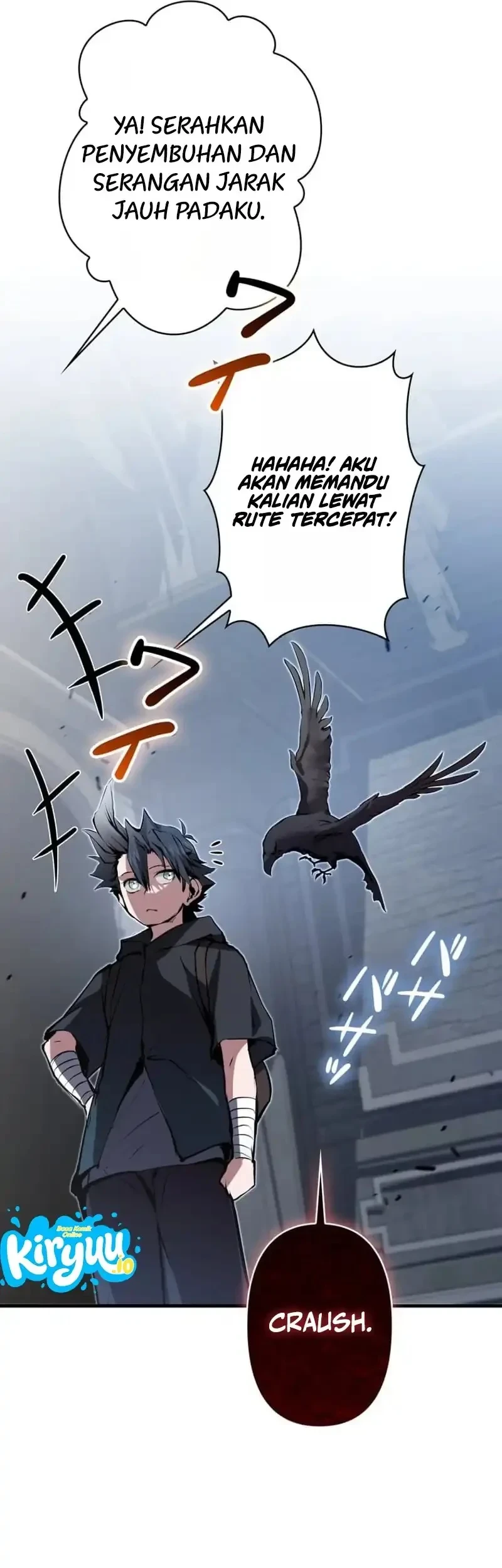 Chapter 35 - halaman 41
