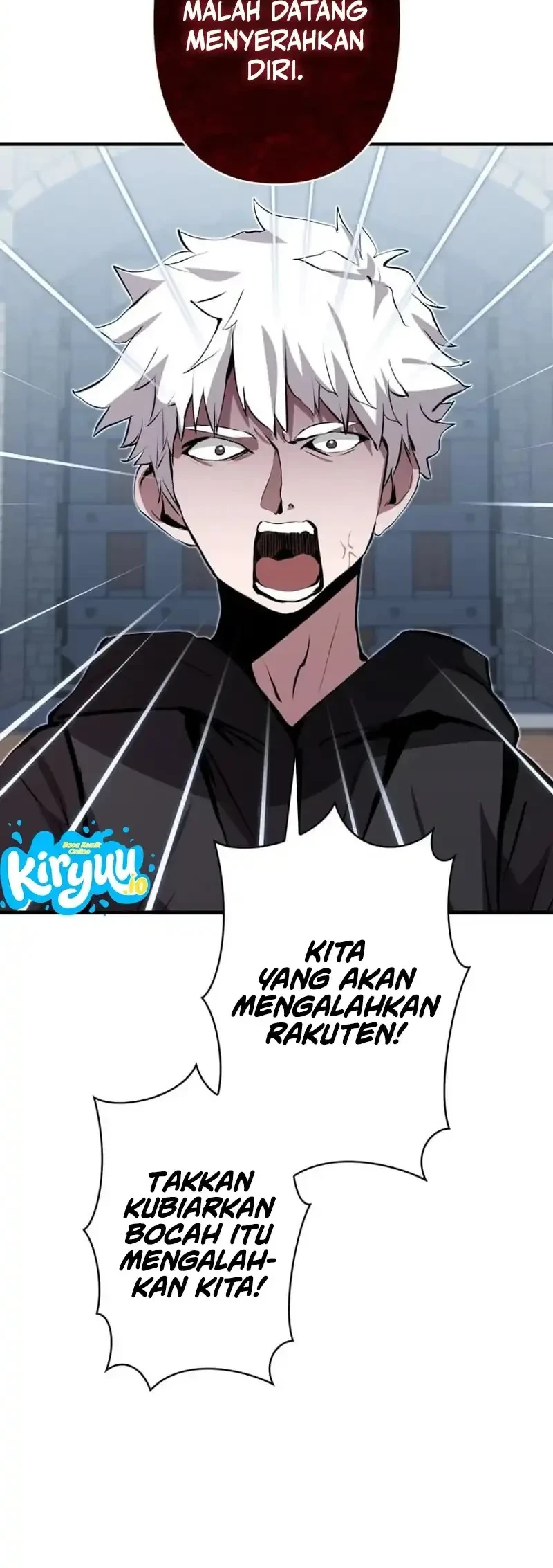 Chapter 35 - halaman 43